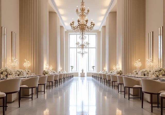 Location matrimoni Milano
